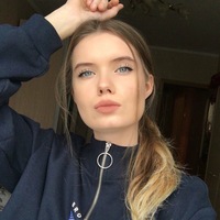 Дарина Архипова