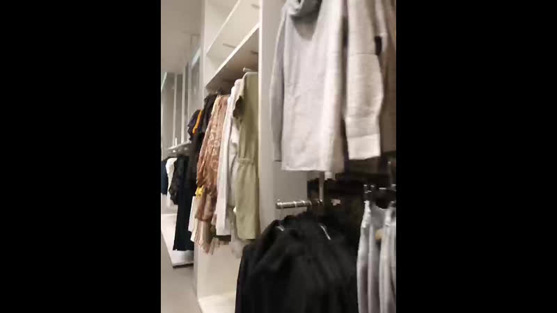 Кира Королева