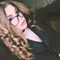 Ирина Голубева | Москва