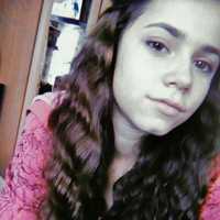 Марина Каштанова |