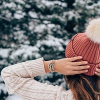 Арина Шестакова | 