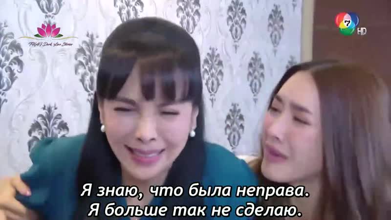Две женщины 11,