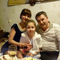 Сергей Заикин