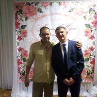 Сергей Мальцев