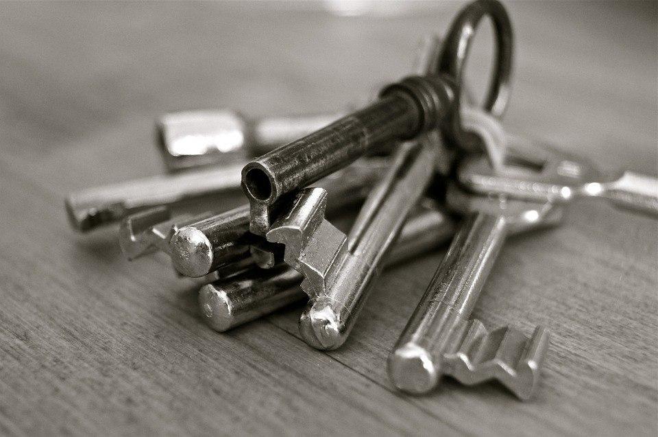 Здание в Некрасовке продается посредством публичного предложения Здание в Некрасовке продается посредством публичного предложения