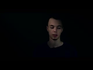 [ScaBry] это только начало.