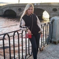 Евгения Суслова |