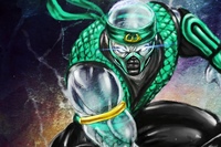 мортал комбат камелеон. мортал комбат камелеон. Mortal kombat армагеддон хамелеон. Mortal kombat хамелеона 11. хамелеона мортал.