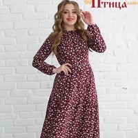 Товары Птица - магазин православной одежды от 40 до 62 – 288 товаров ...