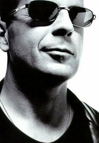 Андрей Кузин