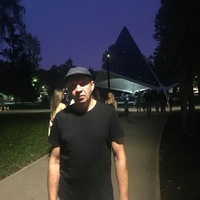 Сергей Шевченко