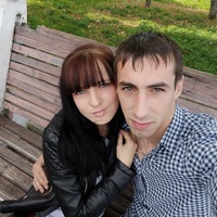 Александр Кононов