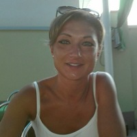 Светлана Кондратьева