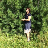 Анна Асанова |