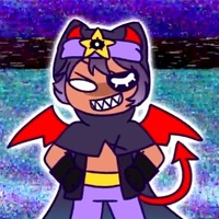 Алексей Долгополов | Москва