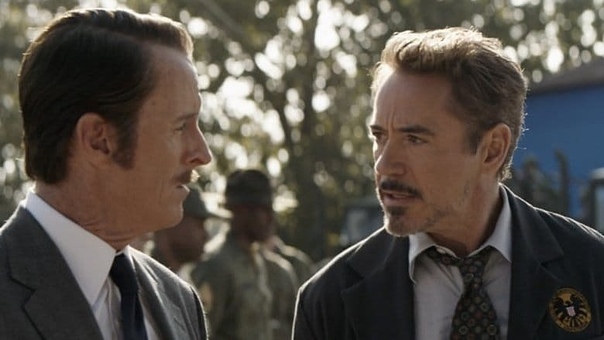 Эддард старк и боромир. Правда старком. Правда старком. Эдрик дейн. Старк мем.