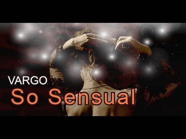 VARGO So Sensual ( Music video