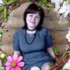 Аватар: Екатерина Стапакина (семенова)