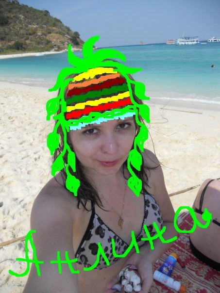 №61, Виктория Семёнова, 45 лет, Москва, Россия №61, Виктория Семёнова, 45 лет, Москва, Россия