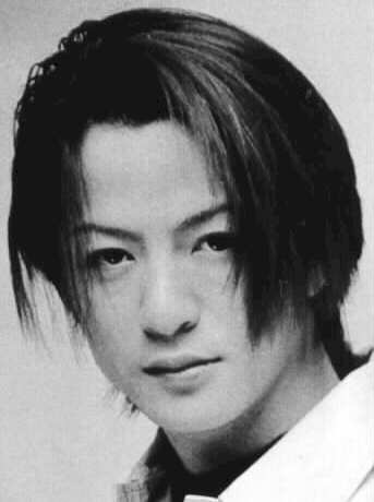 №4, Tekko Desu №4, Tekko Desu