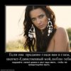 Аватар: Дмитрий Смирнов