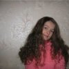 Аватар: Лёлик Грачёва