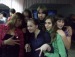 Макс Силенских фотография #39
