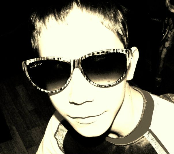 №1, Витек Капралов, 31 год, Тольятти №1, Витек Капралов, 31 год, Тольятти