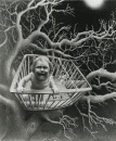 Фотография Угарного Александра