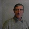 Аватар: Юрий Стройков
