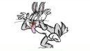Фотография Bugs Bunny