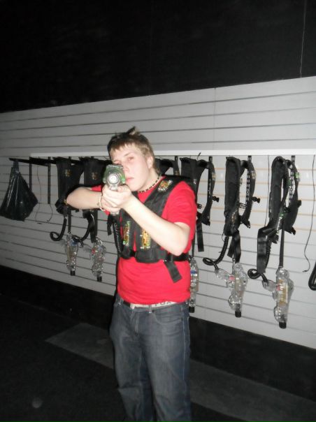 №25, Макс Дегтярёв, Королёв №25, Макс Дегтярёв, Королёв