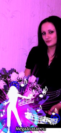 №14, Tata Crazy, Санкт-Петербург, Россия №14, Tata Crazy, Санкт-Петербург, Россия