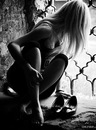 Фотография Екатерина Бабкина