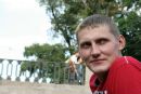 Фотография Владимир Детенюк