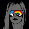Аватар: Кристина Хадати