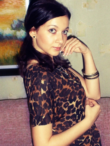 №81, Даша Nikolenko, 38 лет, Донецк №81, Даша Nikolenko, 38 лет, Донецк