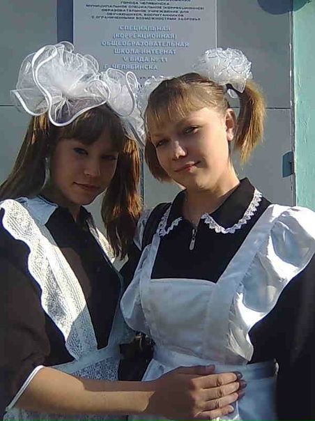 №13, Катерина Войтович №13, Катерина Войтович