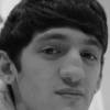 Аватар: Farid You