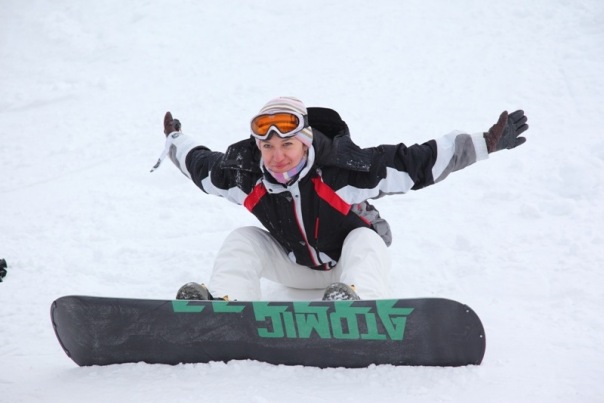 №9, Олена Міхеєнко, Киев №9, Олена Міхеєнко, Киев