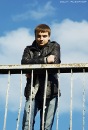Артём Мунтян, 36 лет, Кишинев, Молдова, 11.06.1989