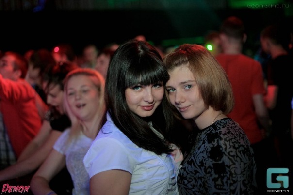 №33, Настенька Ивойлова, 33 года, Южно-Сахалинск №33, Настенька Ивойлова, 33 года, Южно-Сахалинск