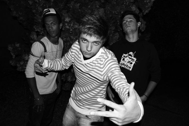 №100, Тарас Макарик, 33 года №100, Тарас Макарик, 33 года