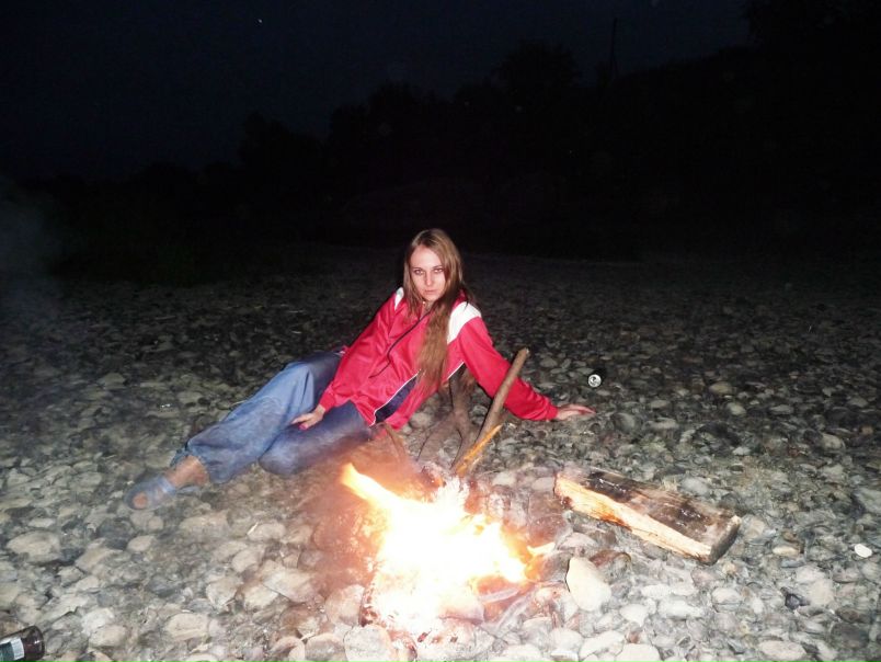 №30, Алёна Правда, 39 лет, Томск №30, Алёна Правда, 39 лет, Томск