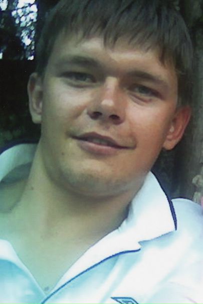 №1, Александр Тараненко, 41 год, Киев №1, Александр Тараненко, 41 год, Киев