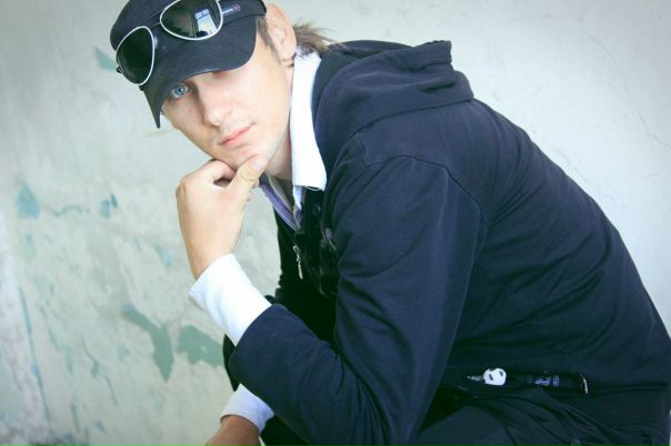 №2, Дмитрий Демидов №2, Дмитрий Демидов