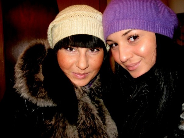 №82, Виктория Абрамова, 35 лет, Липецк №82, Виктория Абрамова, 35 лет, Липецк