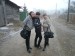 Нюта Киска фотография #38