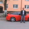 Аватар: Владимир Белов