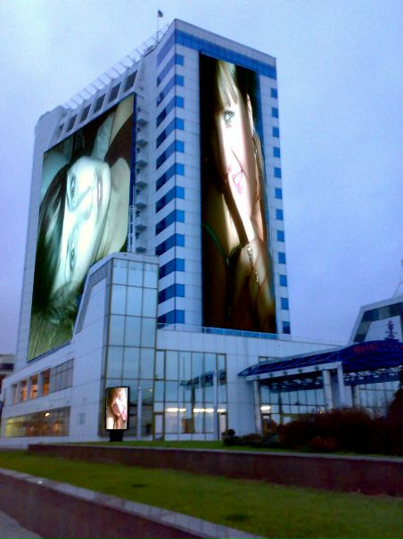 №53, Светлана Гура, 38 лет, Болград №53, Светлана Гура, 38 лет, Болград